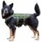 Primal Gear Chaleco Tactical Dog Vest oliva
