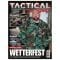 Revista Tactical Gear 01/2022