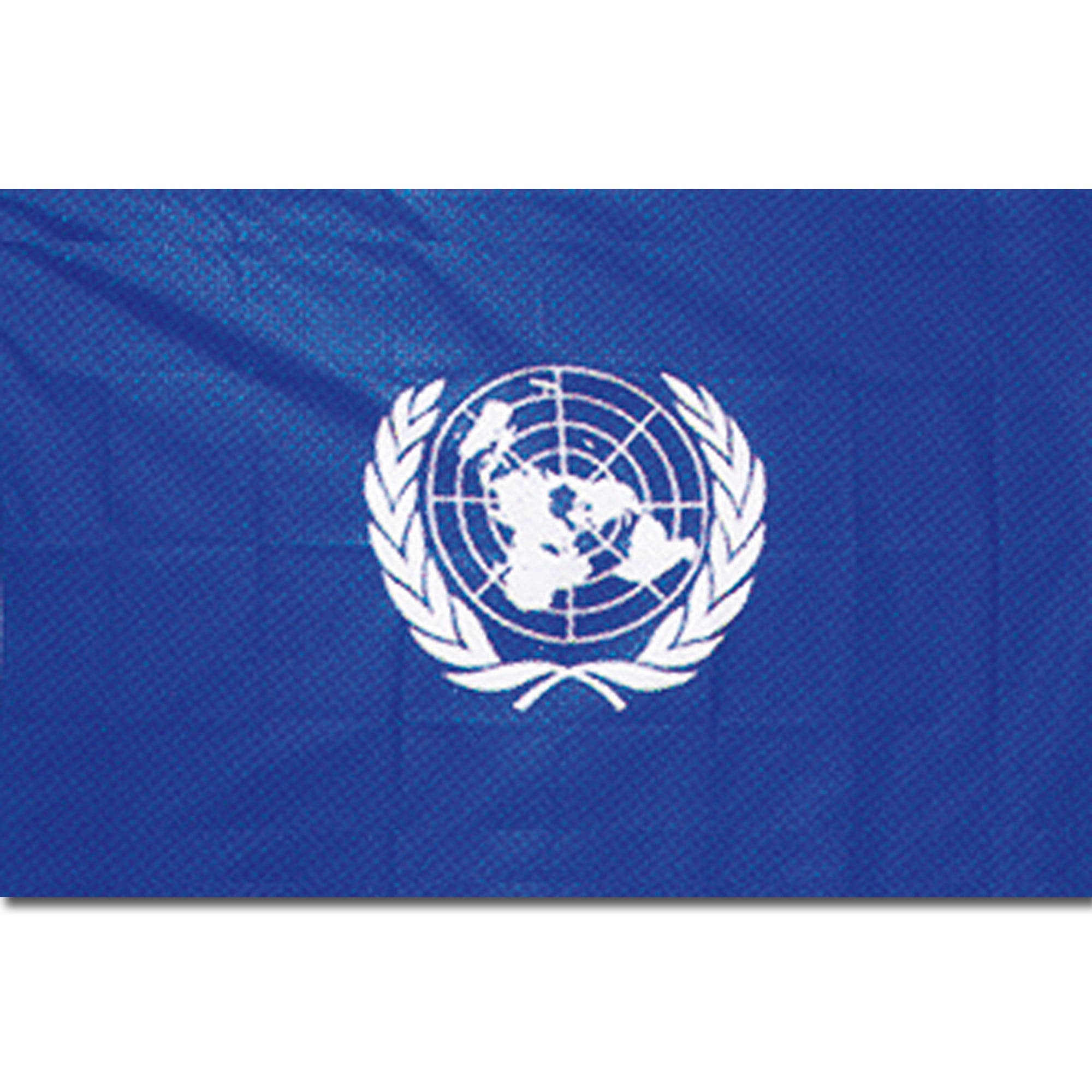 Цвета оон. Флаг ООН. Альтернативный флаг ООН. Выдуманный флаг ООН. Флаг похожий на флаг ООН.
