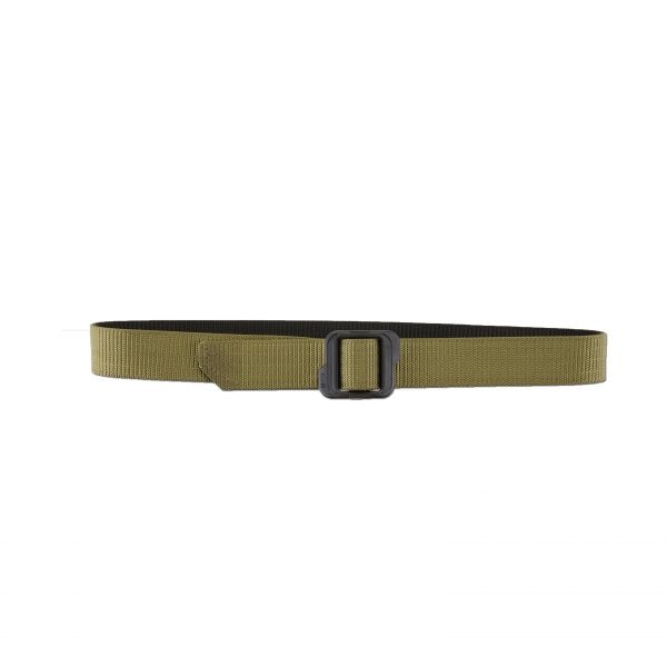 5.11 cinturón Double Duty TDU Belt oliva