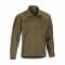 Clawgear chaqueta Field Shirt MK IV gris piedra oliva