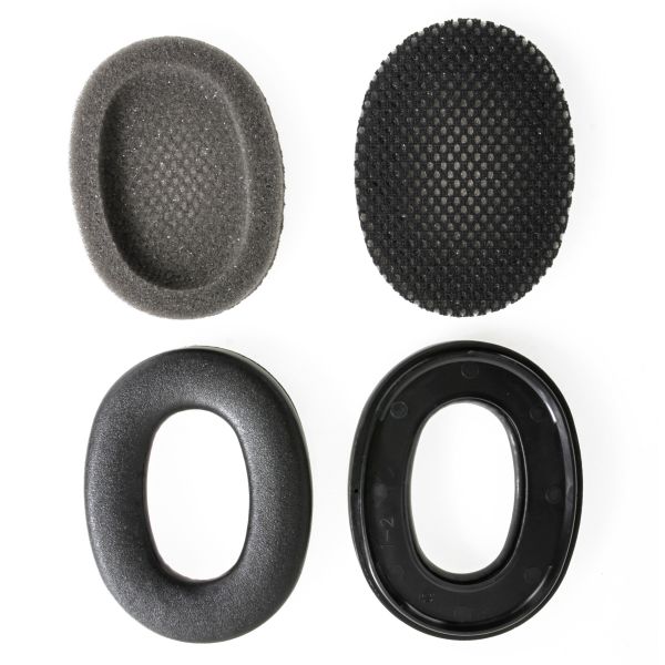 3M Peltor Set de higiene para protección auditiva Comtac XPI