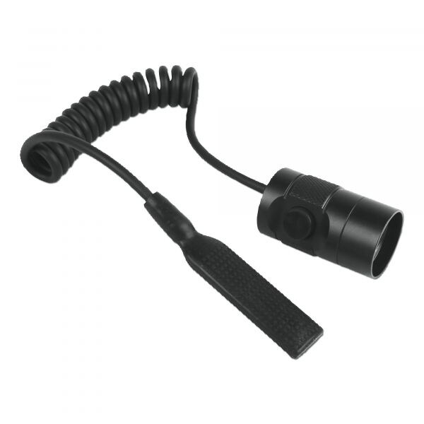 Cable interruptor para linterna Fenix AR101