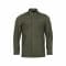 Camisa de campo 5.11 Quantum TDU Long-Sleeve Shirt ranger green