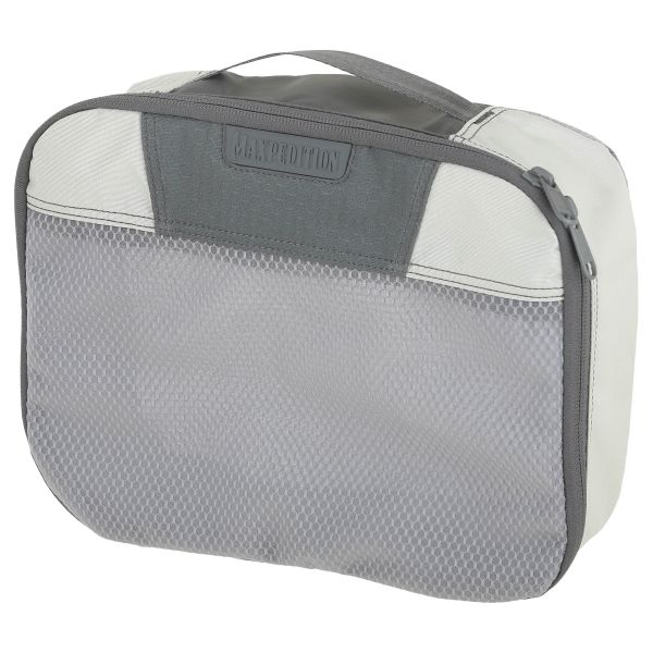 Bolsa Maxpedition Packing Cube medium gris
