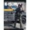 Revista Kommando K-ISOM edición 03-2018