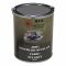 MFH lata de pintura Army Lack 1 litro verde NVA mate