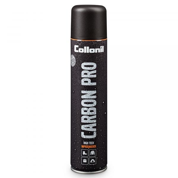 Aerosol Collonil Carbon Pro 300 ml