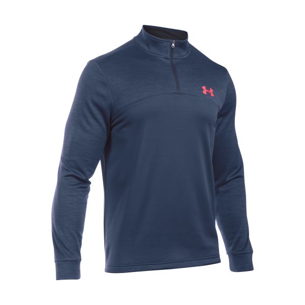 Suéter Under Armour Storm Icon navy