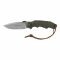 Cuchillo Pohl Force Alpha Four tactical
