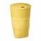 Light my Fire taza plegable Pack Up Cup mustyyellow