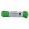 Paracord 550 lb Safety verde 100 pies Nylon