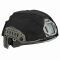 FMA Cubierta para casco Maritime Helmet Multifunctional negro