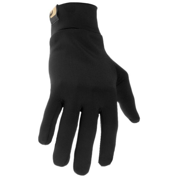 Clawgear Guantes Liner Gloves negro