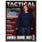 Revista Tactical Gear 03/2021
