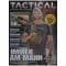 Revista Tactical Gear 3/2017
