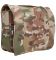 Brandit Neceser Toiletry Bag large tactical camo