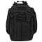 Mochila First Tactical Tactix 3 Day Backpack negra