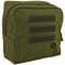 Bolsa First Tactical Tactix Utility Pouch 6 x 6 verde oliva