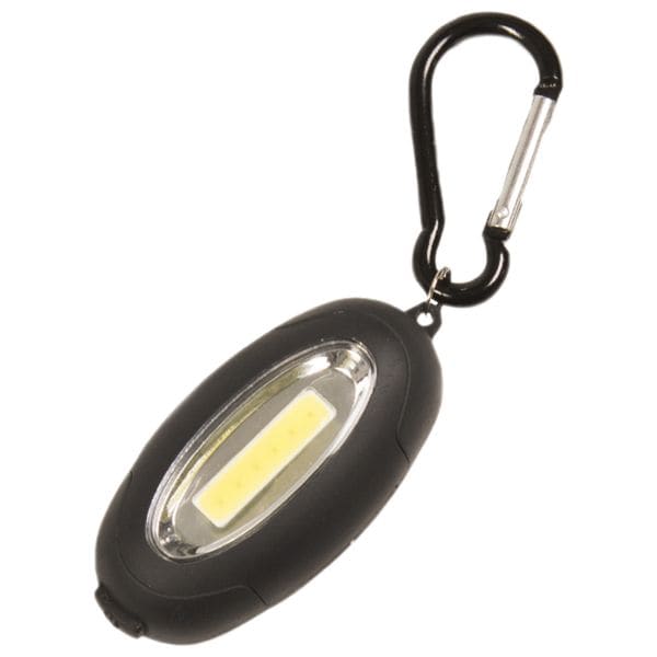 Llavero - linterna Mini Key Chain Light