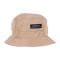 Mil-Tec sombrero outdoor Quick Dry caqui