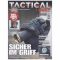 Revista Tactical Gear 1/2017
