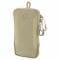Funda Maxpedition iPhone 6/6S/7 Plus Pouch tan