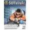 Revista Survival 01/2017