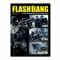 Revista Flashbang 1