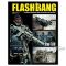 Revista Flashbang 2