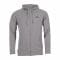 Under Armour chaqueta Woven Perforated Windbreaker Jacket gris