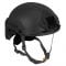 Casco FMA Maritime Helmet Series Simple Version negro