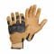 Guantes 5.11 Hard Time coyote