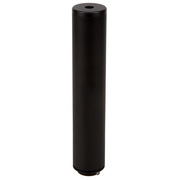FMA Tracer Full Auto Tracer Type 1 14 mm Silencer negro