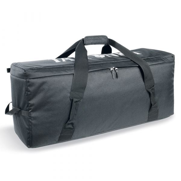 Tatonka bolsa de transporte Gear Bag 100 negra