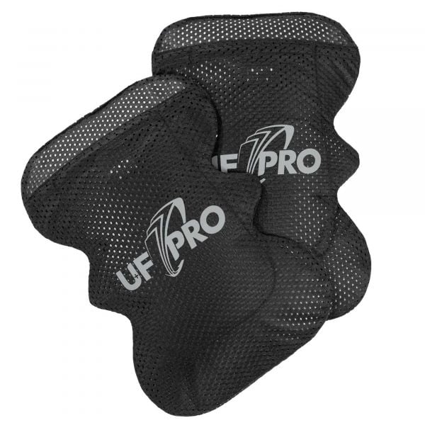 UF Pro Rodilleras 3D Tactical Knee Pads Cushion