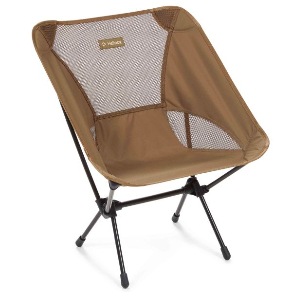 Helinox silla de camping Chair One