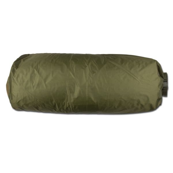 Tasmanian Tiger Bolsa protectora impermeable Waterproof Bag XL