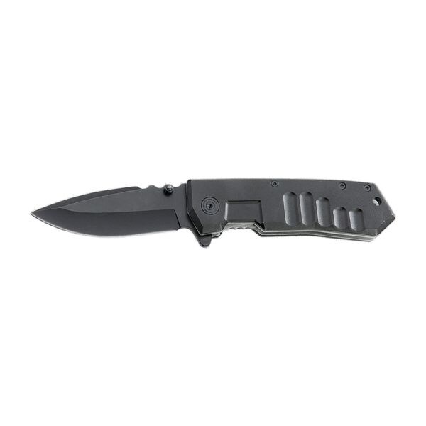 Cuchillo ATK 345912