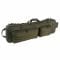 Funda para carabina TT DBL Modular Rifle Bag oliva