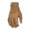 Guantes Army Gloves coyote