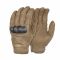 Guantes Oakley SI Tactical Touch coyote