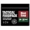 Tactical Foodpack Outdoor Alimento Sopa de carne Solyanka
