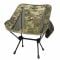Helikon-Tex Silla de camping Range Chair multicam