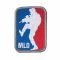 Insignia MilSpecMonkey Major League Doorkicker fullcolor