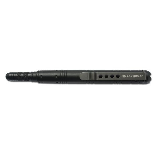 Bolígrafo BlackField Tactical-Pen