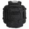 Mochila First Tactical Specialist 3-Day Backpack negra