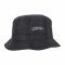 Mil-Tec sombrero outdoor Quick Dry negro