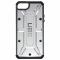 Funda UAG Case Apple iPhone SE/5/5S Composite blanca