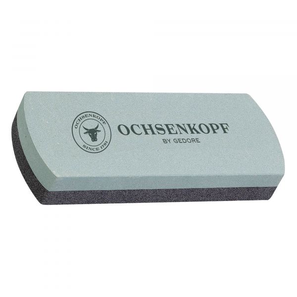Ochsenkopf Piedra de amolar y bruñir